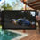 Miniatura: Sony PlayStation Portal PS5