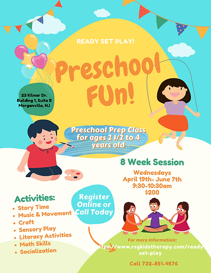 Purple Green Cream Cute Illustrated Family Playgroup Flyer (2).png