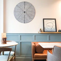 FEGO, Cobham, London | Astrid Design and Build Ltd