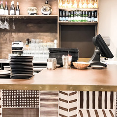 FEGO, Cobham, London | Astrid Design and Build Ltd