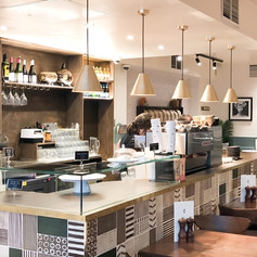 FEGO, Cobham, London | Astrid Design and Build Ltd