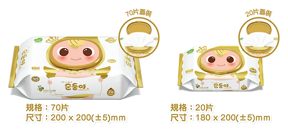 SDI website 產品介紹 page – 規格、尺寸_Lohas Gold.png