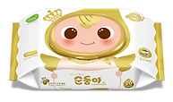LG3.PNG