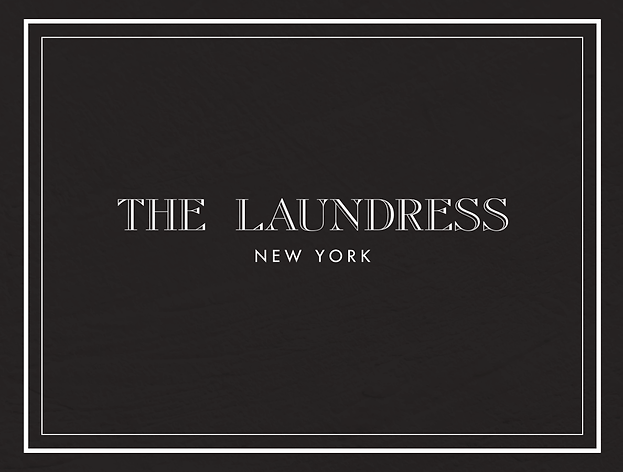 TL-web banner - AB us BK.png