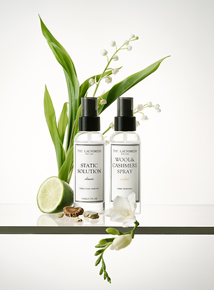 050326_Laundress_sprays.png