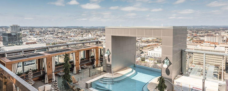 rooftop-pool-107_wm_thumb_1600x645.jpg