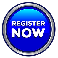 Register Now.png
