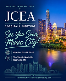 See you soon Music City.png