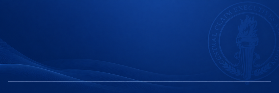 footer.png