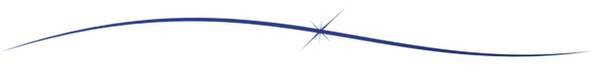 divider 1.png