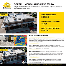 McDonalds Case Study_06-17-26.png