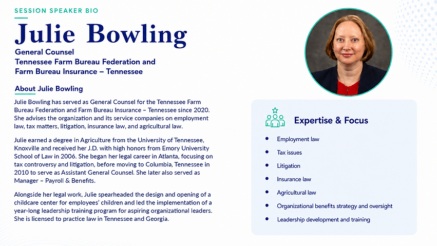 Julie_Bowling_Bio_Final_v2.png