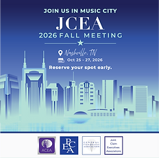 June 9 _JCEA Register Post.png