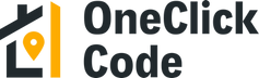 oc_code_stacked_fullcolor.png