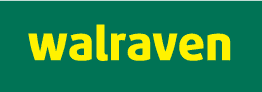Walraven_logo