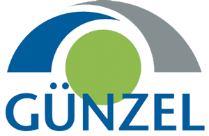 Günzel Logo