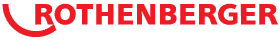 ROTHENBERGER_Logo