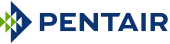 Pentair-Logo.gif