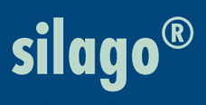 logo-silago