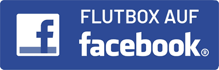 Jung Pumpen Flutbox Gewinnspiel auf Facebook