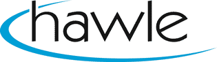HAWLE-LOGO