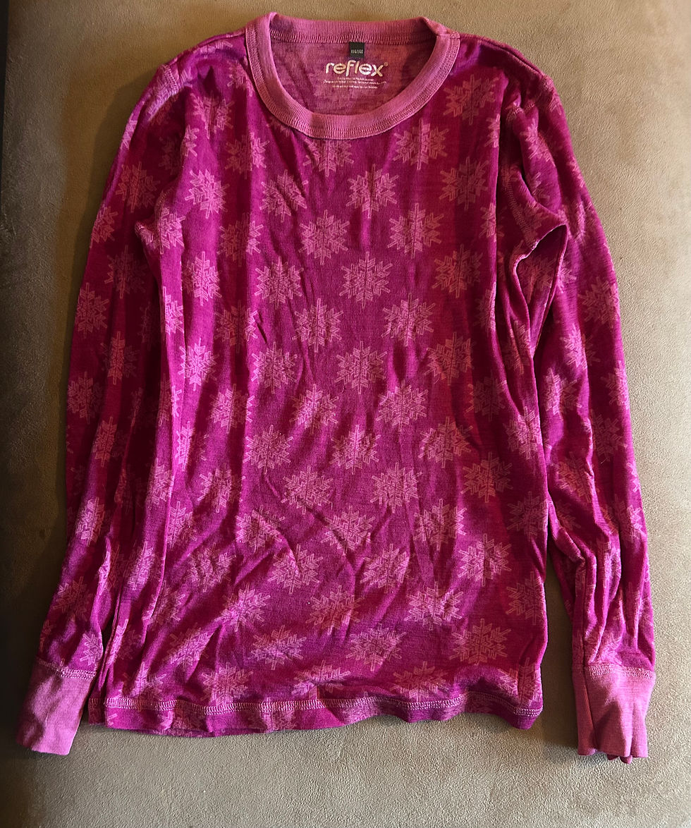 Miniatyrbilde: Klespakke Str. 134/140