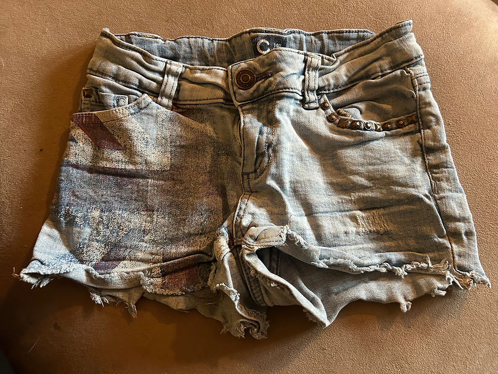 Miniatyrbilde: Klespakke Str. 134/140