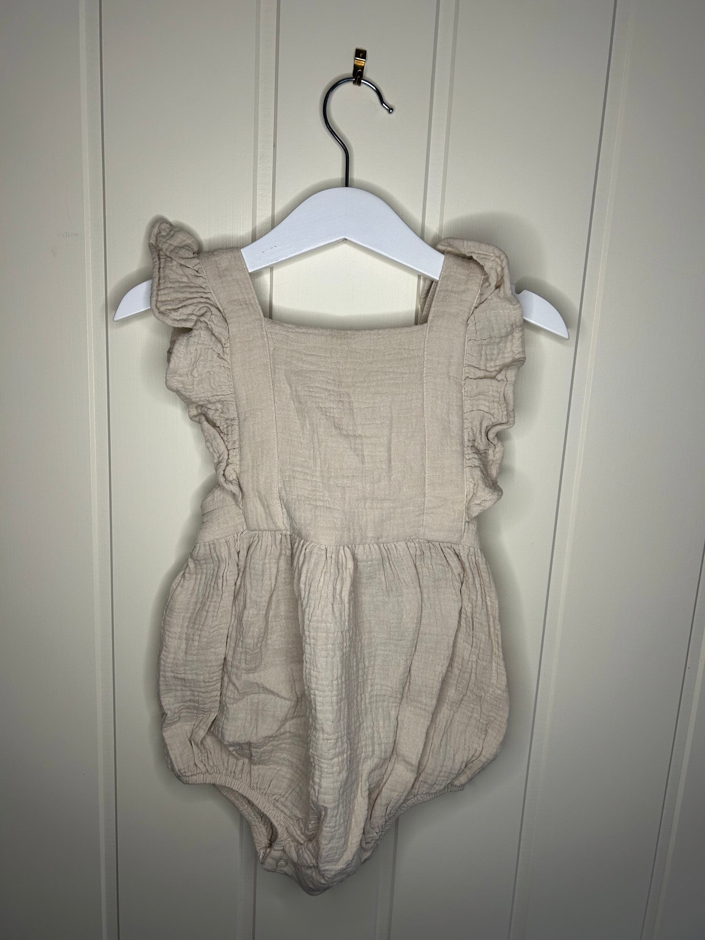 Sele shorts fra My 1 of Norway Str. 92