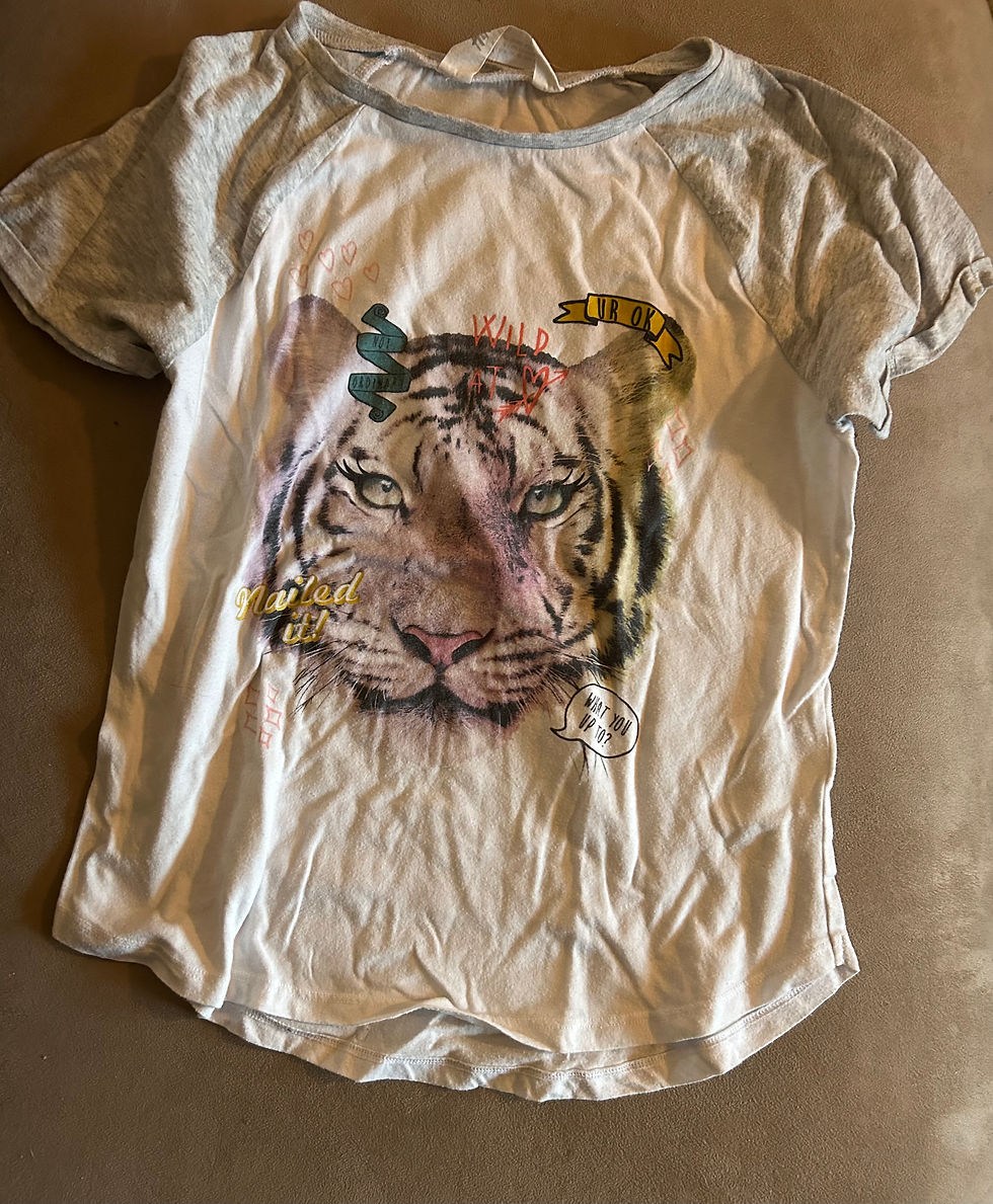 Miniatyrbilde: Klespakke Str. 134/140