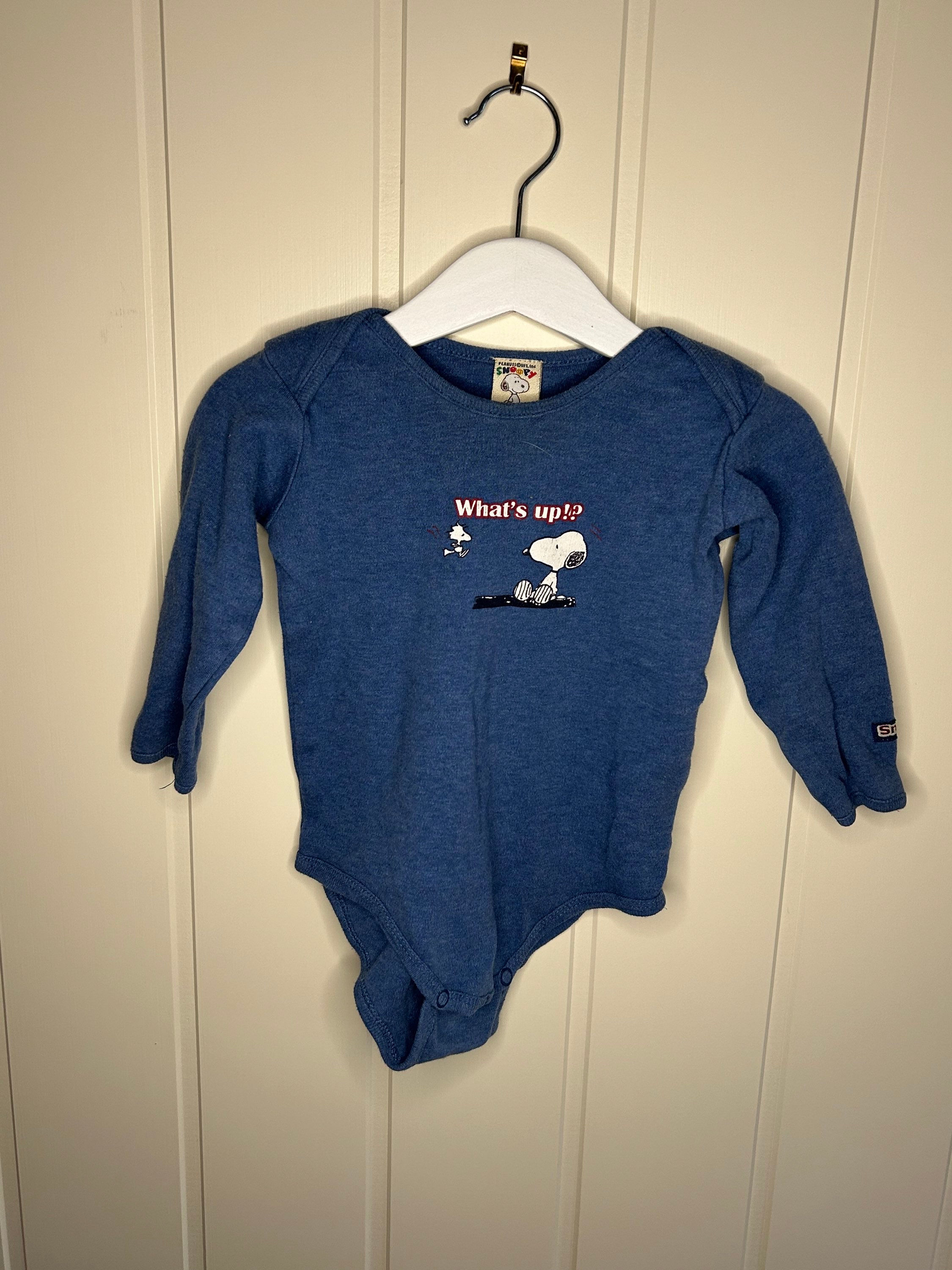 Body fra H&M Str. 80