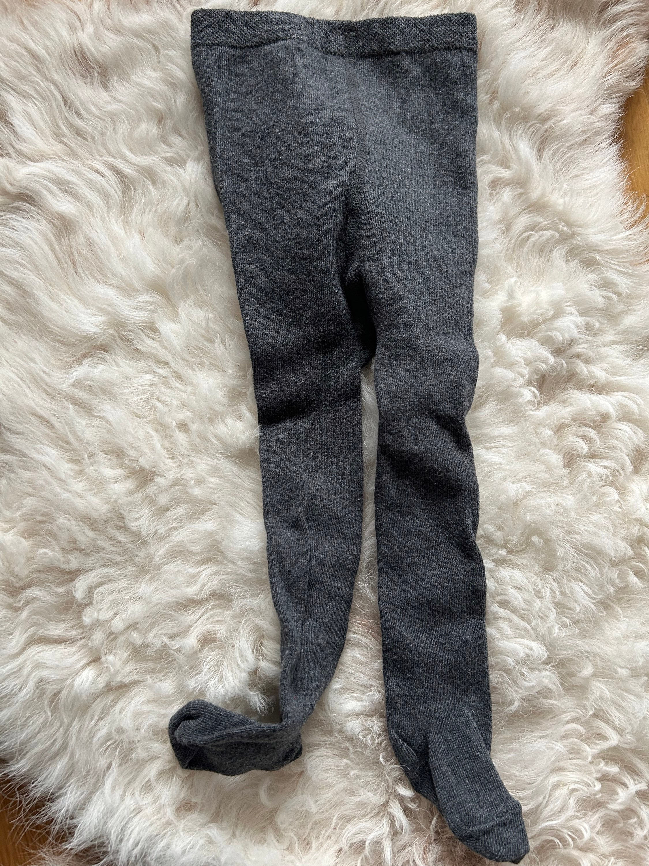 Strømpebukse fra Cubus Str. 50/56