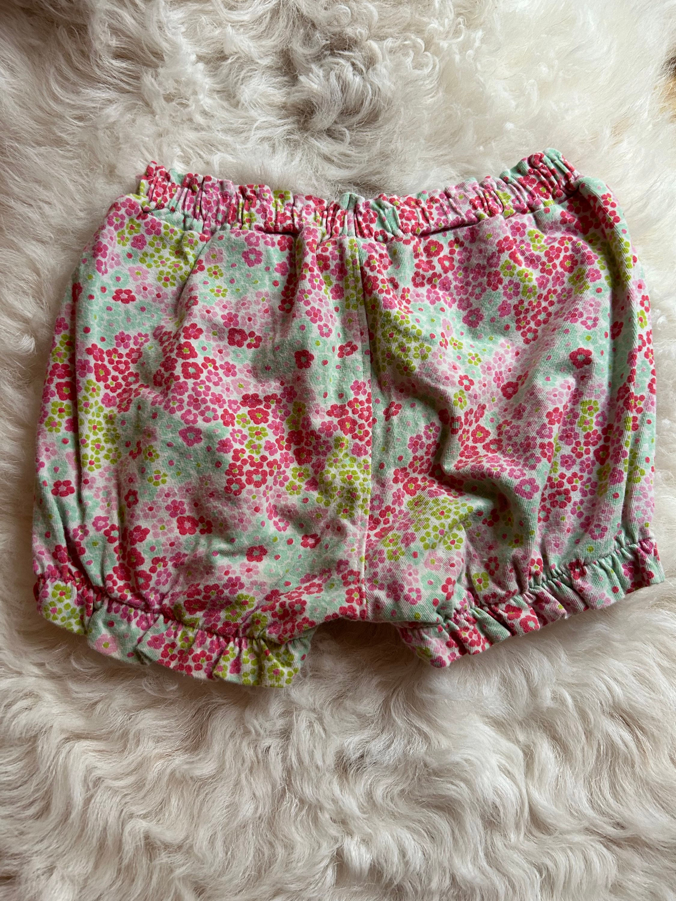 Shorts fra Polarn O. Pyret Str. 92