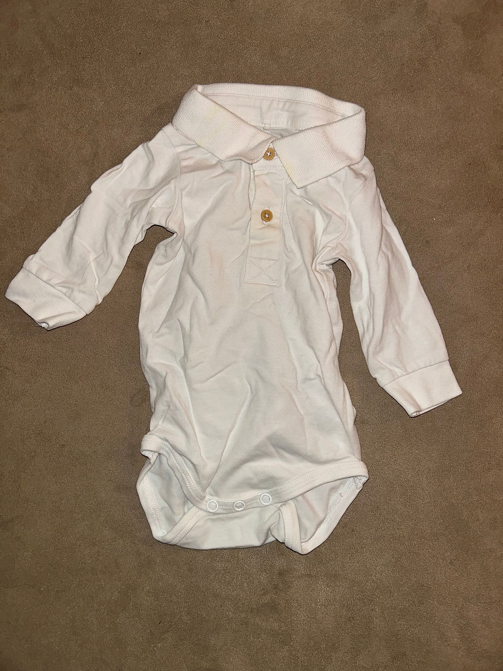 Miniatyrbilde: Klespakke Str. 50/56 