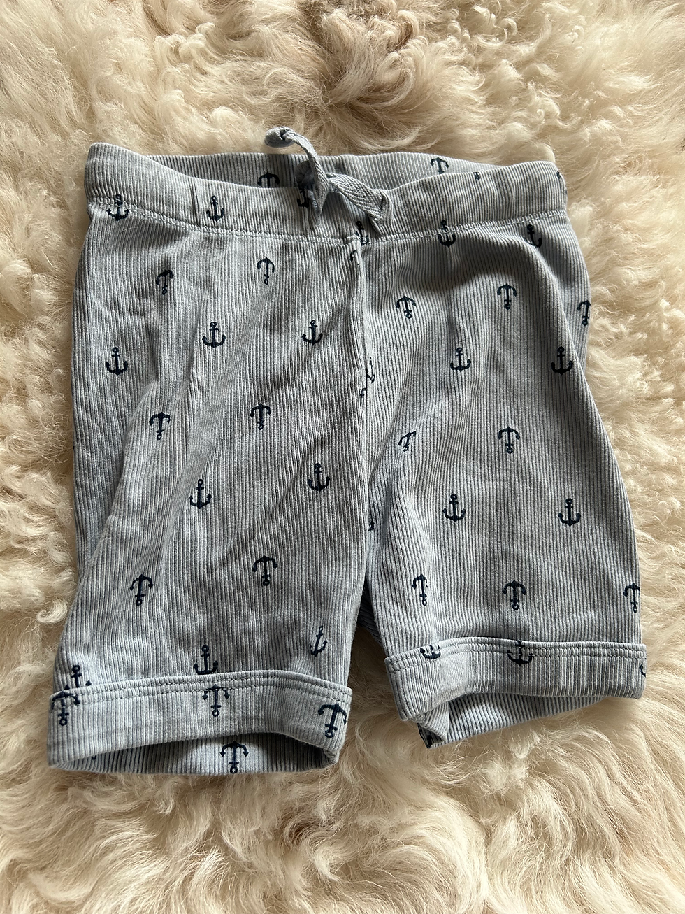 Thumbnail: Sett fra H&M Str. 92