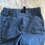 Miniatyrbilde: Joggerjeans fra H&M Str. 110
