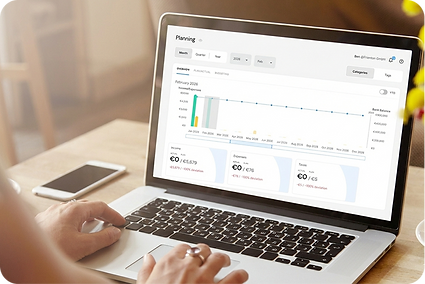 Gemini_Generated_Image_6owrgr6owrgr6owr 1.png