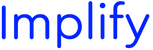 Implify-Connect-BoH-Cut-5 1_edited.png