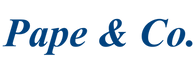 Logo Pape und Co_edited.png