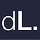 Screenshot 2026-01-09 at 16.49.14 1.png