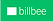 billbee-logo-300x300 1.png