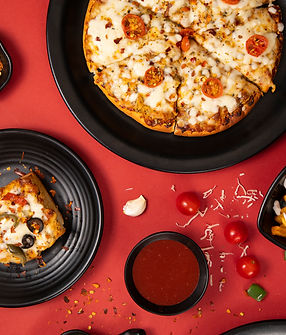 Coffee by us ed-9936 (2).jpg