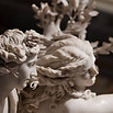 Apollon&Daphne_DetailTetes.jpg