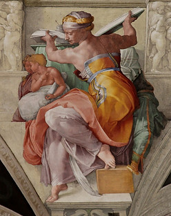 'LibyanSibyl_Sistine_Chapel_ceiling'_by_Michelangelo_JBU35_DetailSMALL.jpg