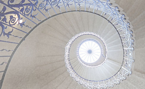 Escalier_QueenHouse_InigoJones_Croped1.jpg