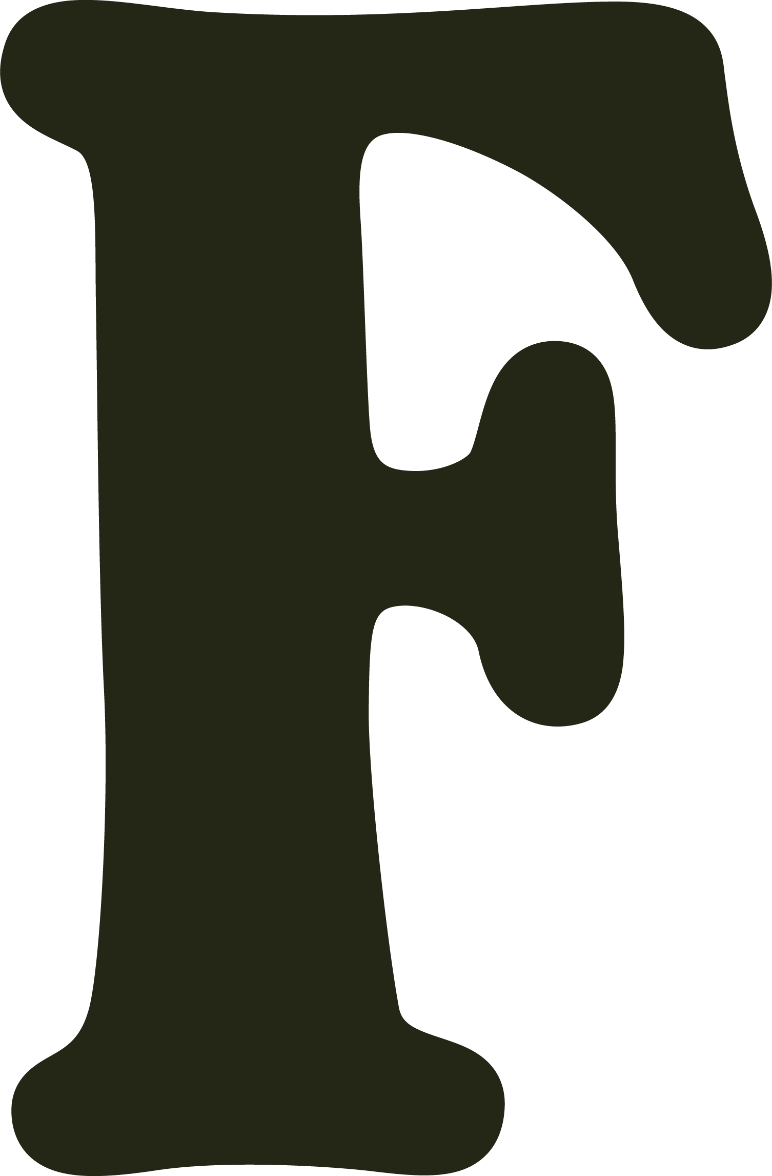 Fieldhamer Logo