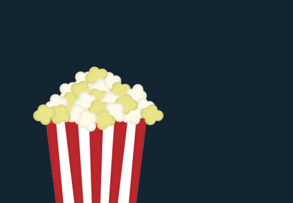 icegif-130.gif