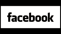 facebook-logo.png