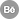 behance-png-6