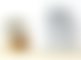 The Roots of the iPod Classic’s Design Language