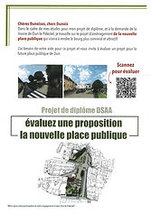 affiche.jpg
